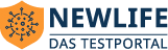NewLife Testportal